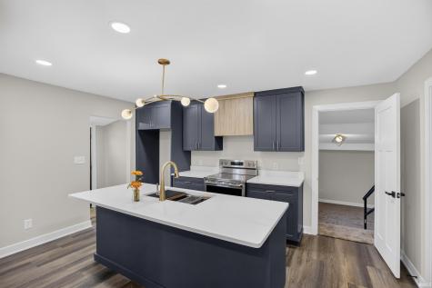 473 Swan Street Huntington IN 46750