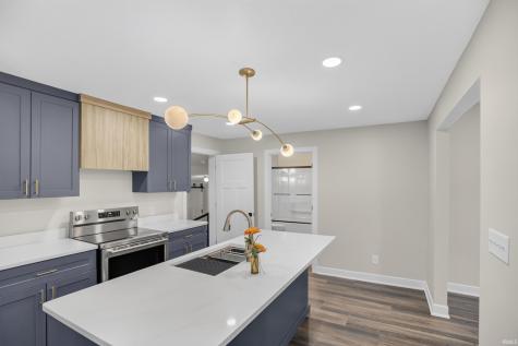 473 Swan Street Huntington IN 46750