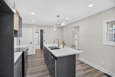 473 Swan Street Huntington IN 46750