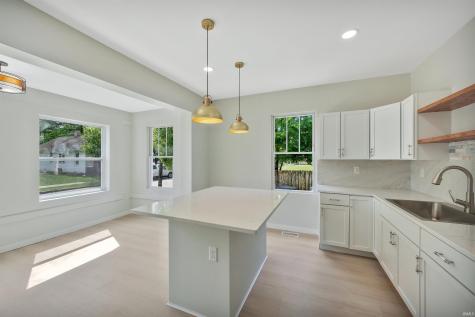 1659 S Evans Avenue Evansville IN 47713