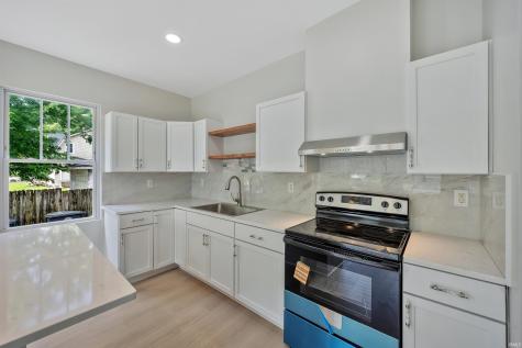 1659 S Evans Avenue Evansville IN 47713