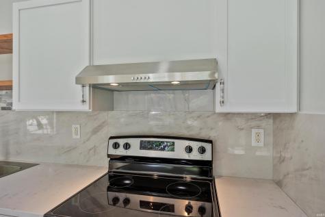1659 S Evans Avenue Evansville IN 47713