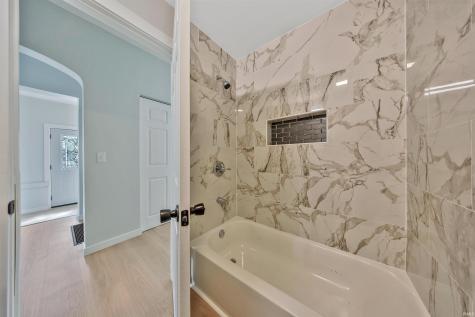 1659 S Evans Avenue Evansville IN 47713