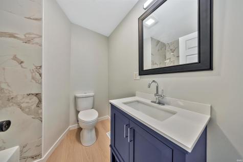 1659 S Evans Avenue Evansville IN 47713