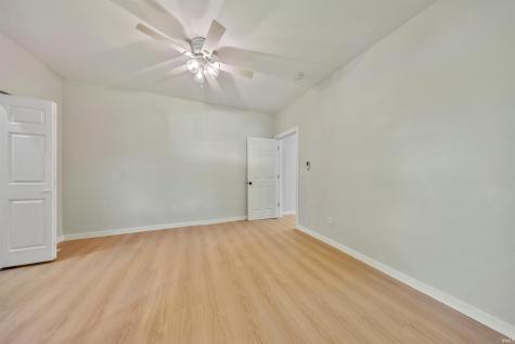 1659 S Evans Avenue Evansville IN 47713