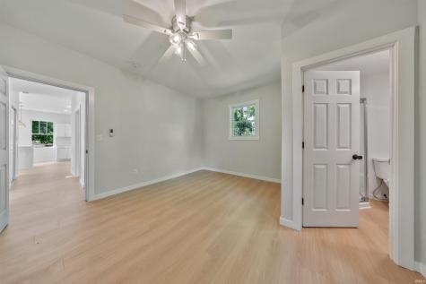 1659 S Evans Avenue Evansville IN 47713