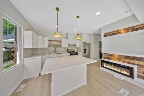 1659 S Evans Avenue Evansville IN 47713