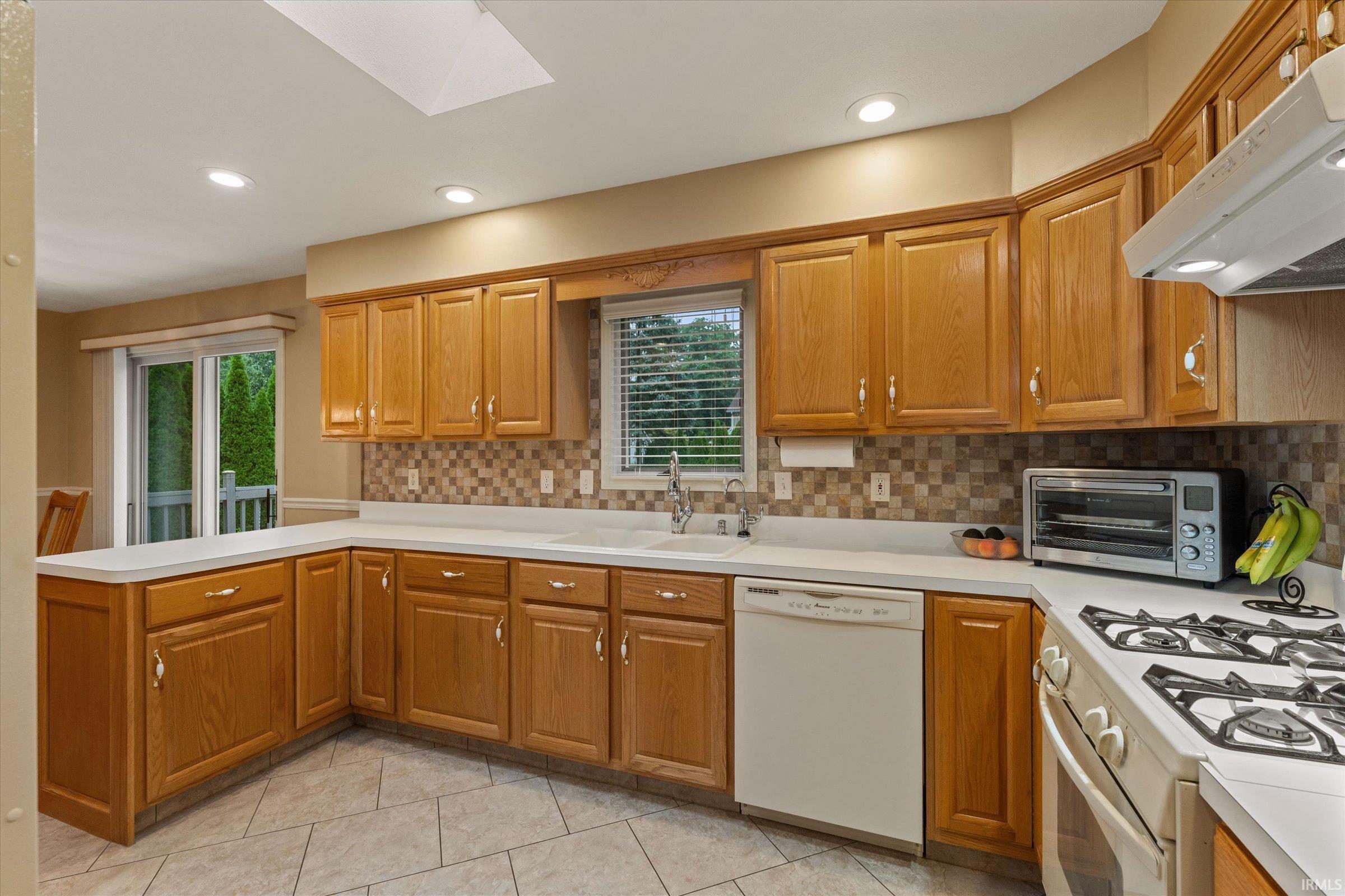 53178 Fiddlehead Court South Bend IN 46637