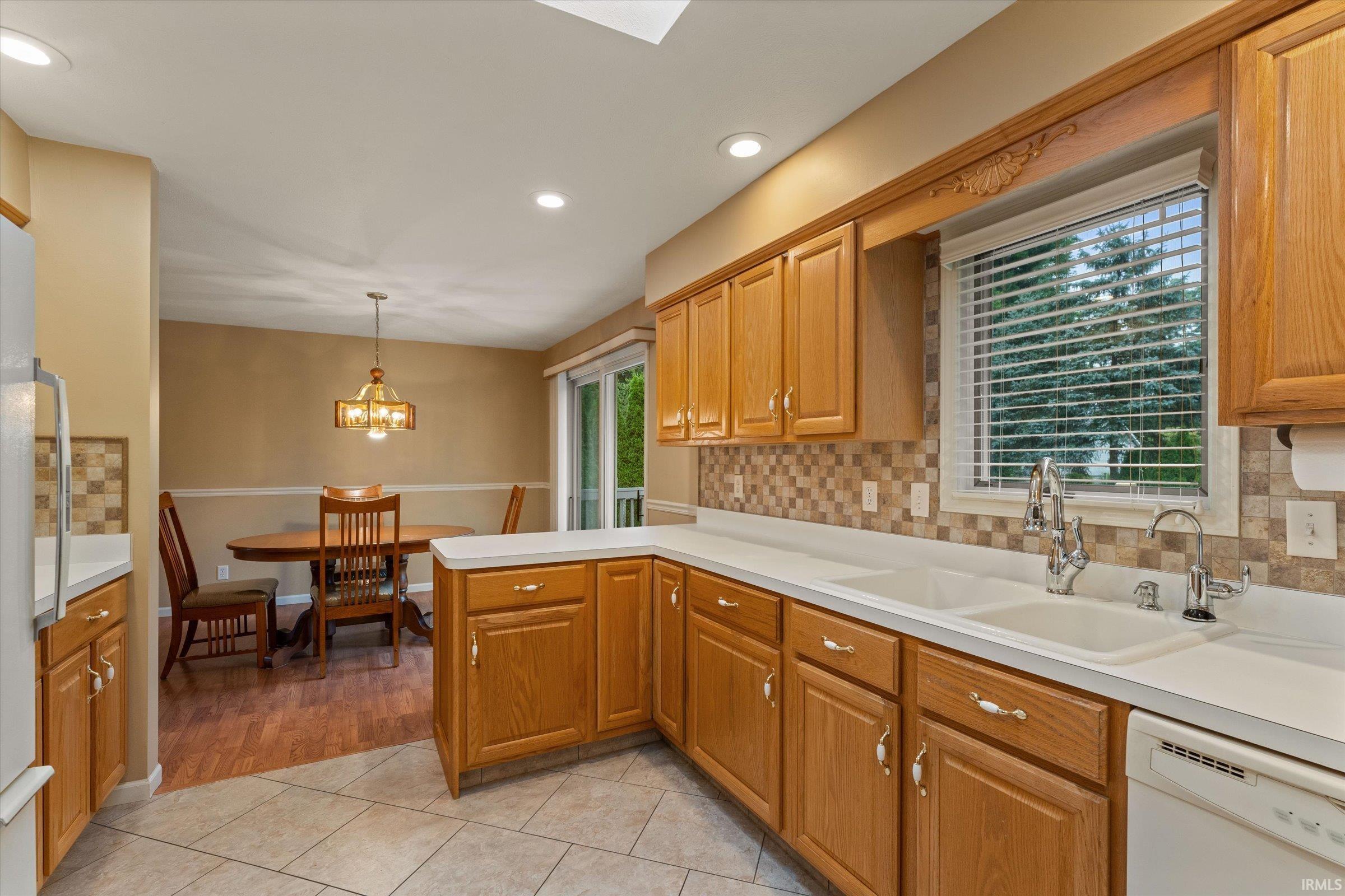 53178 Fiddlehead Court South Bend IN 46637
