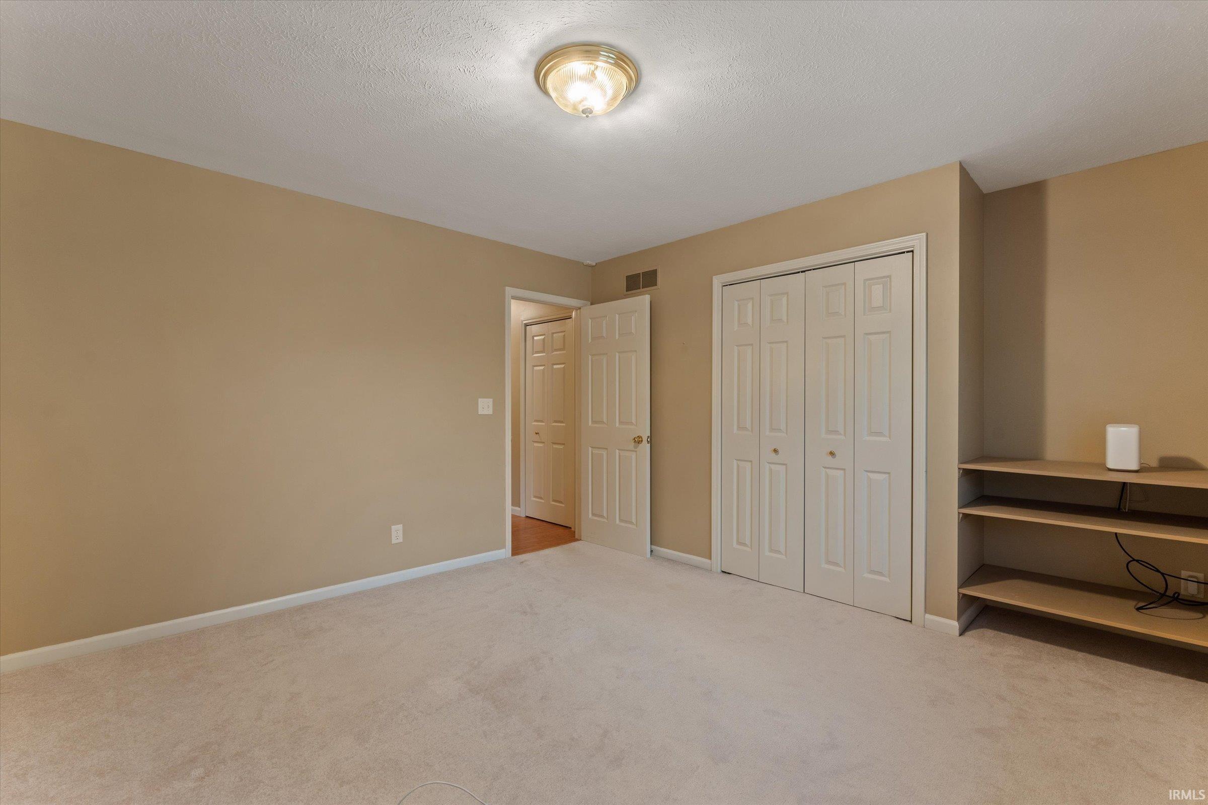53178 Fiddlehead Court South Bend IN 46637