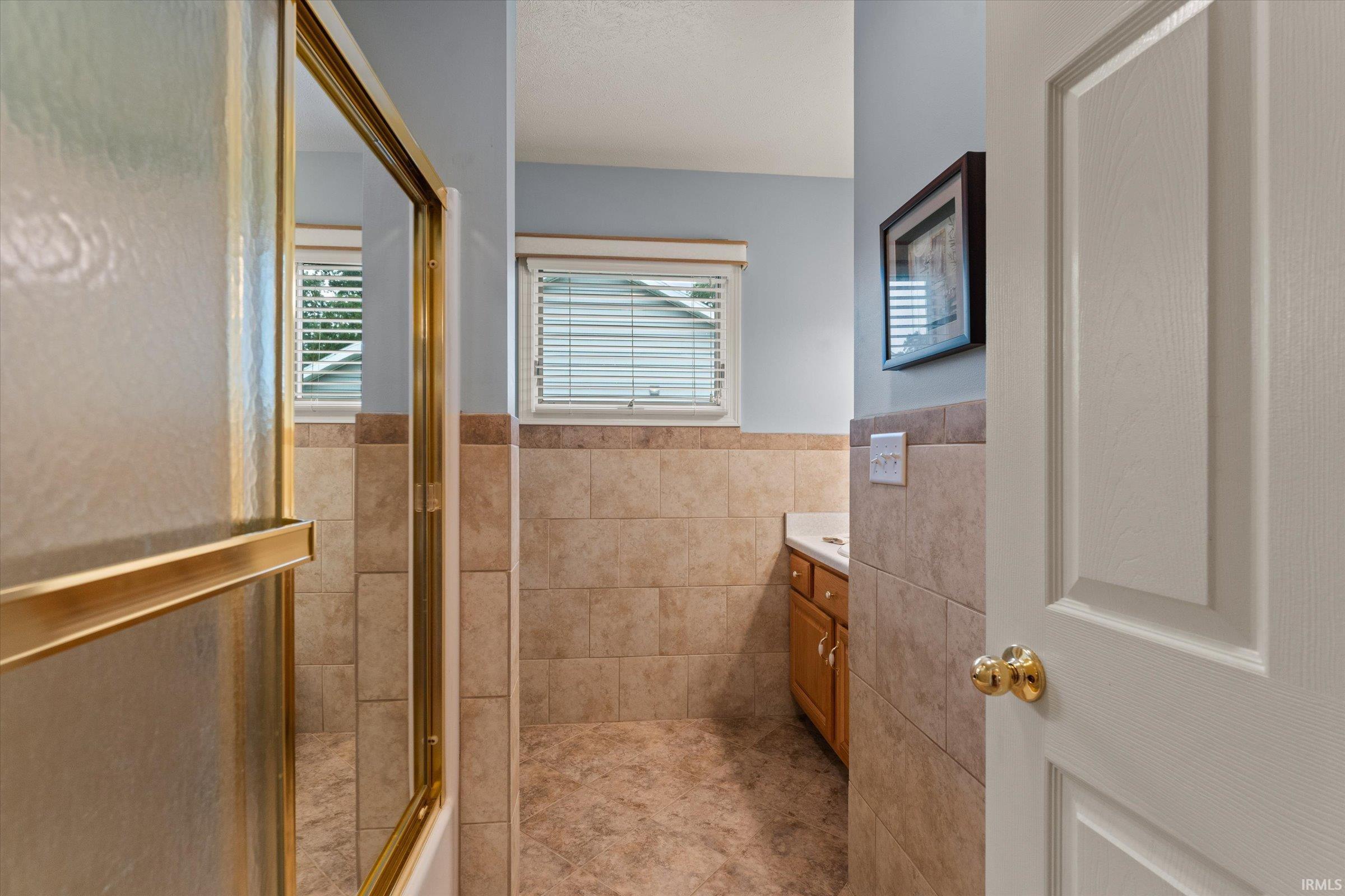 53178 Fiddlehead Court South Bend IN 46637