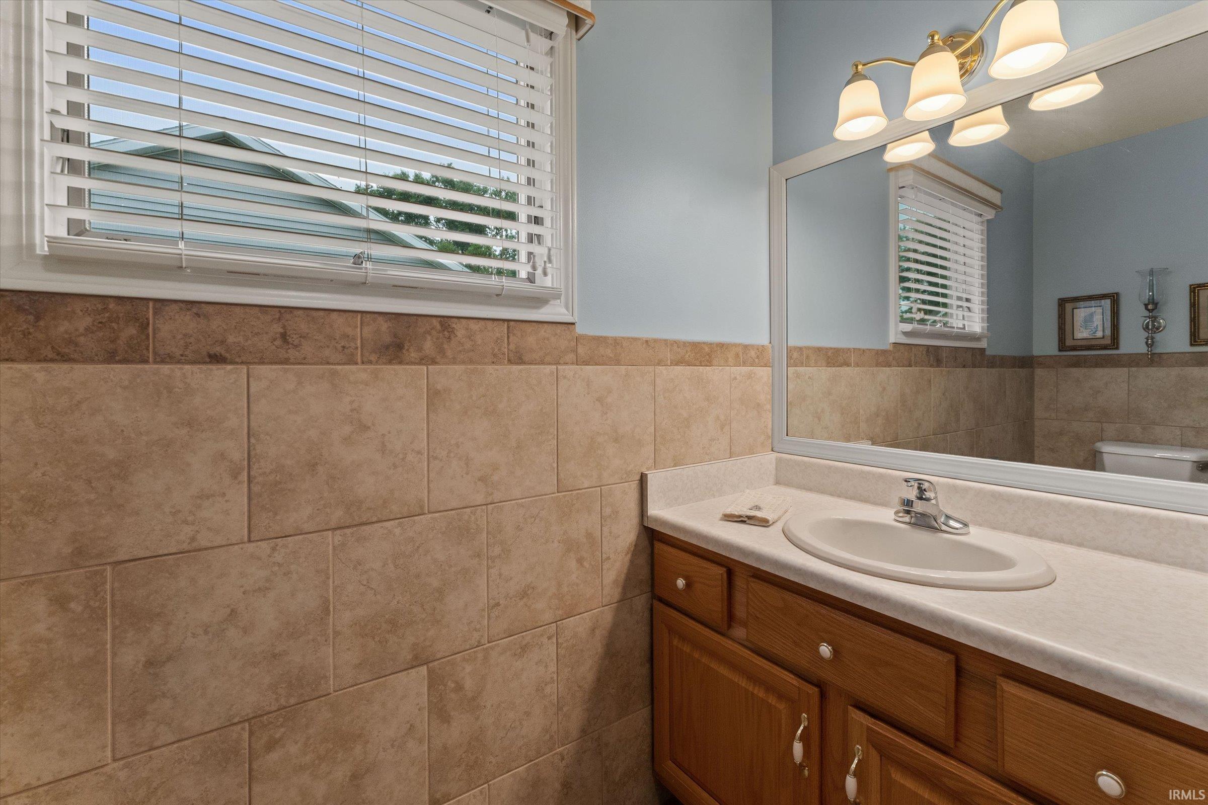 53178 Fiddlehead Court South Bend IN 46637