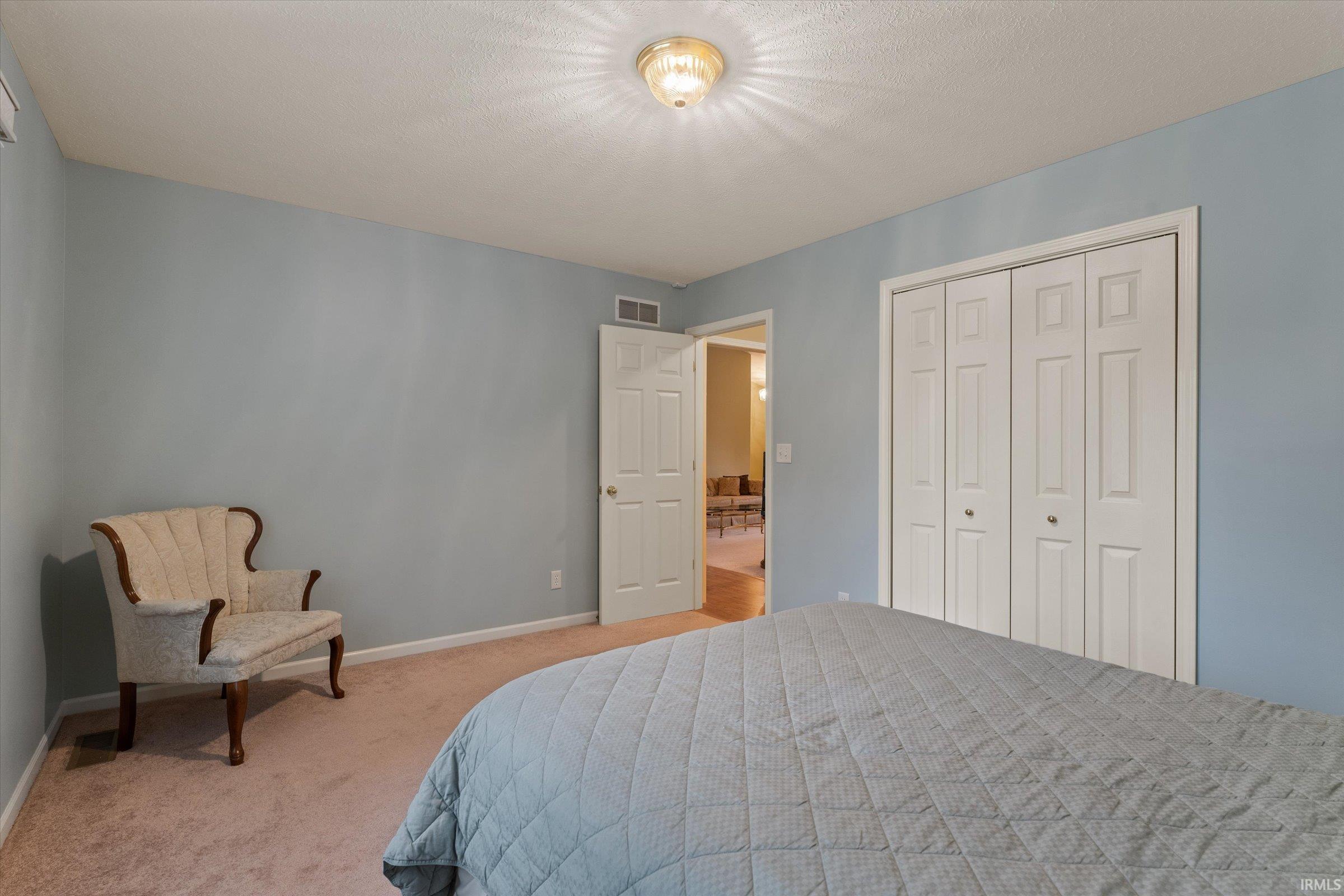 53178 Fiddlehead Court South Bend IN 46637
