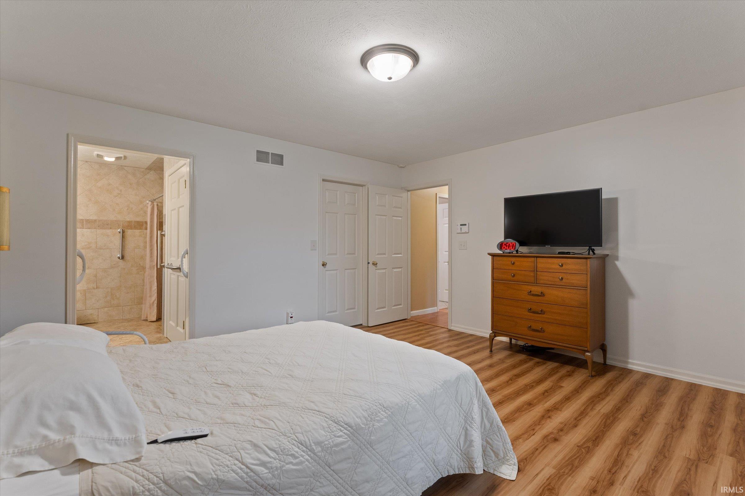 53178 Fiddlehead Court South Bend IN 46637