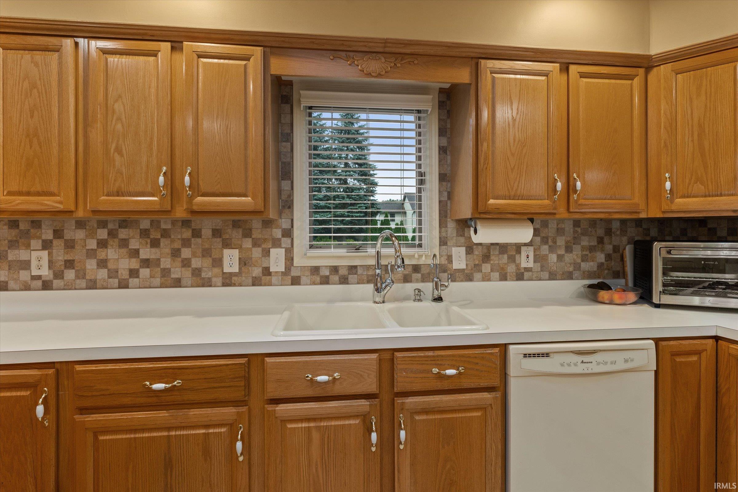 53178 Fiddlehead Court South Bend IN 46637