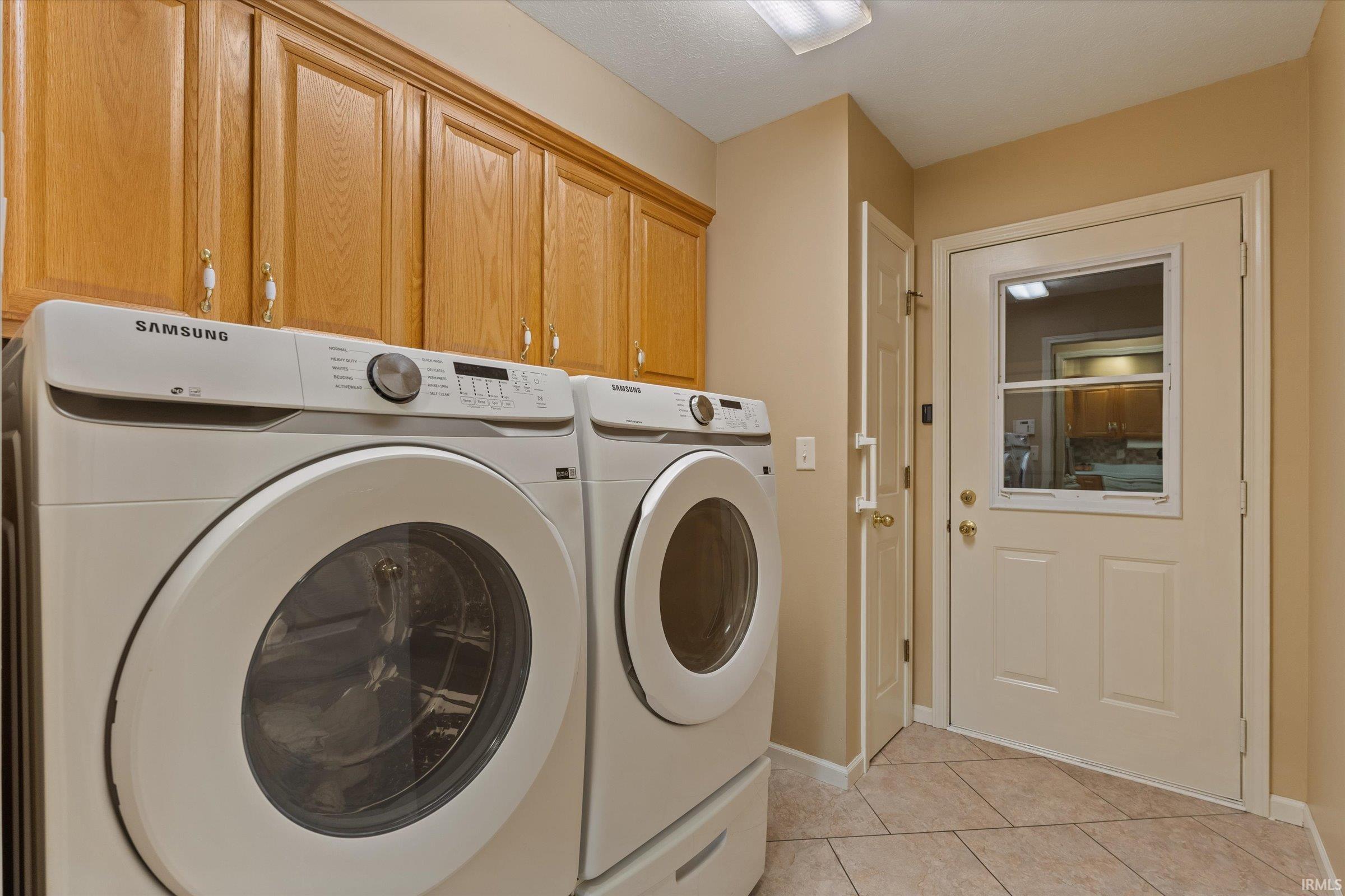 53178 Fiddlehead Court South Bend IN 46637