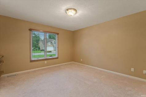53178 Fiddlehead Court South Bend IN 46637