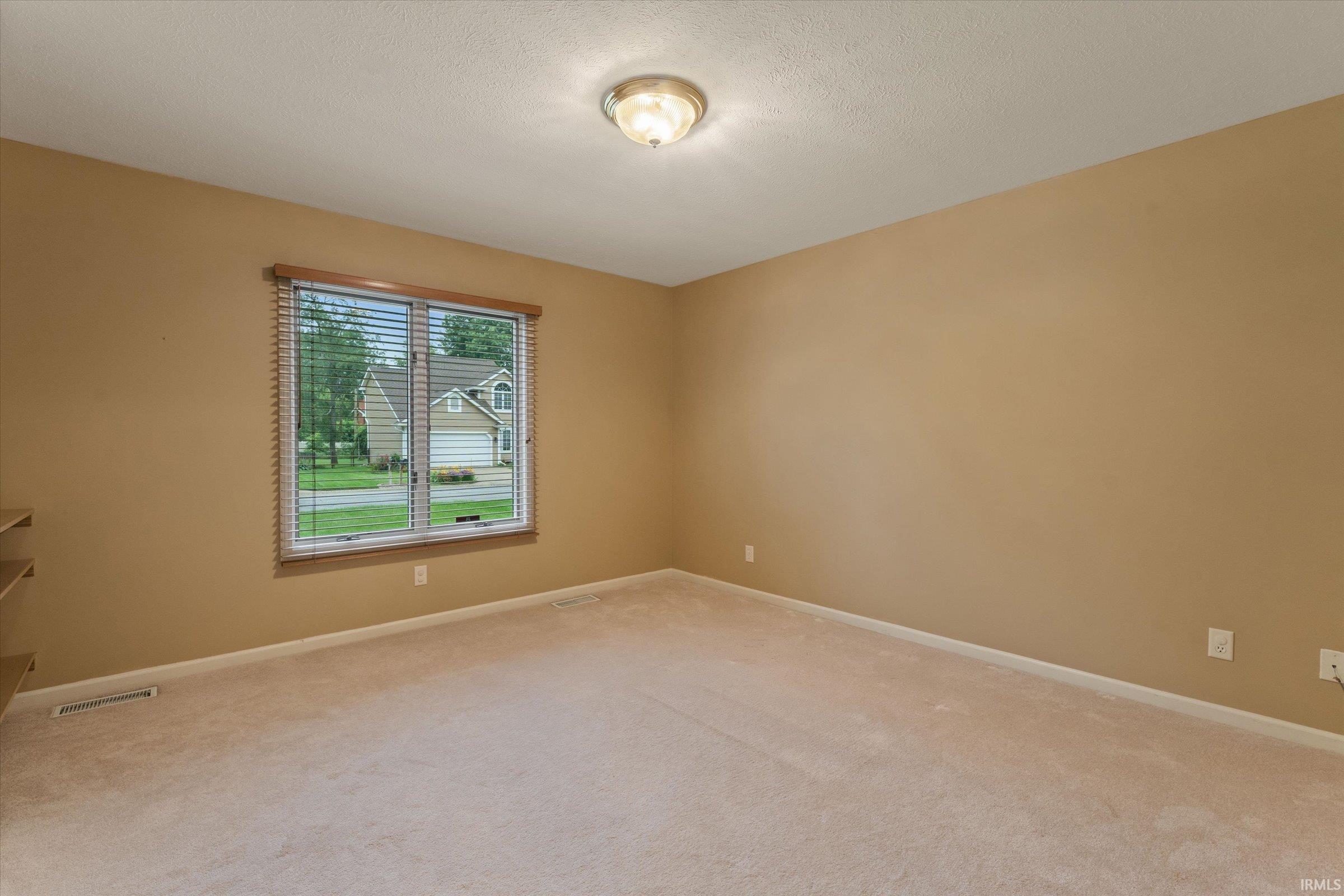 53178 Fiddlehead Court South Bend IN 46637