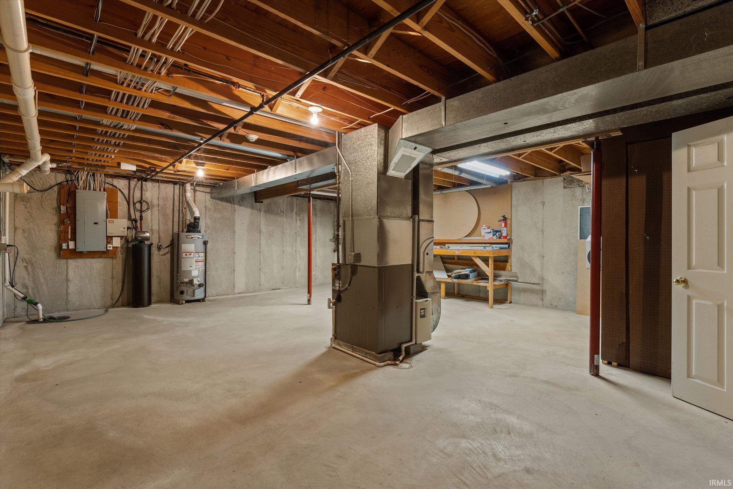 53178 Fiddlehead Court South Bend IN 46637