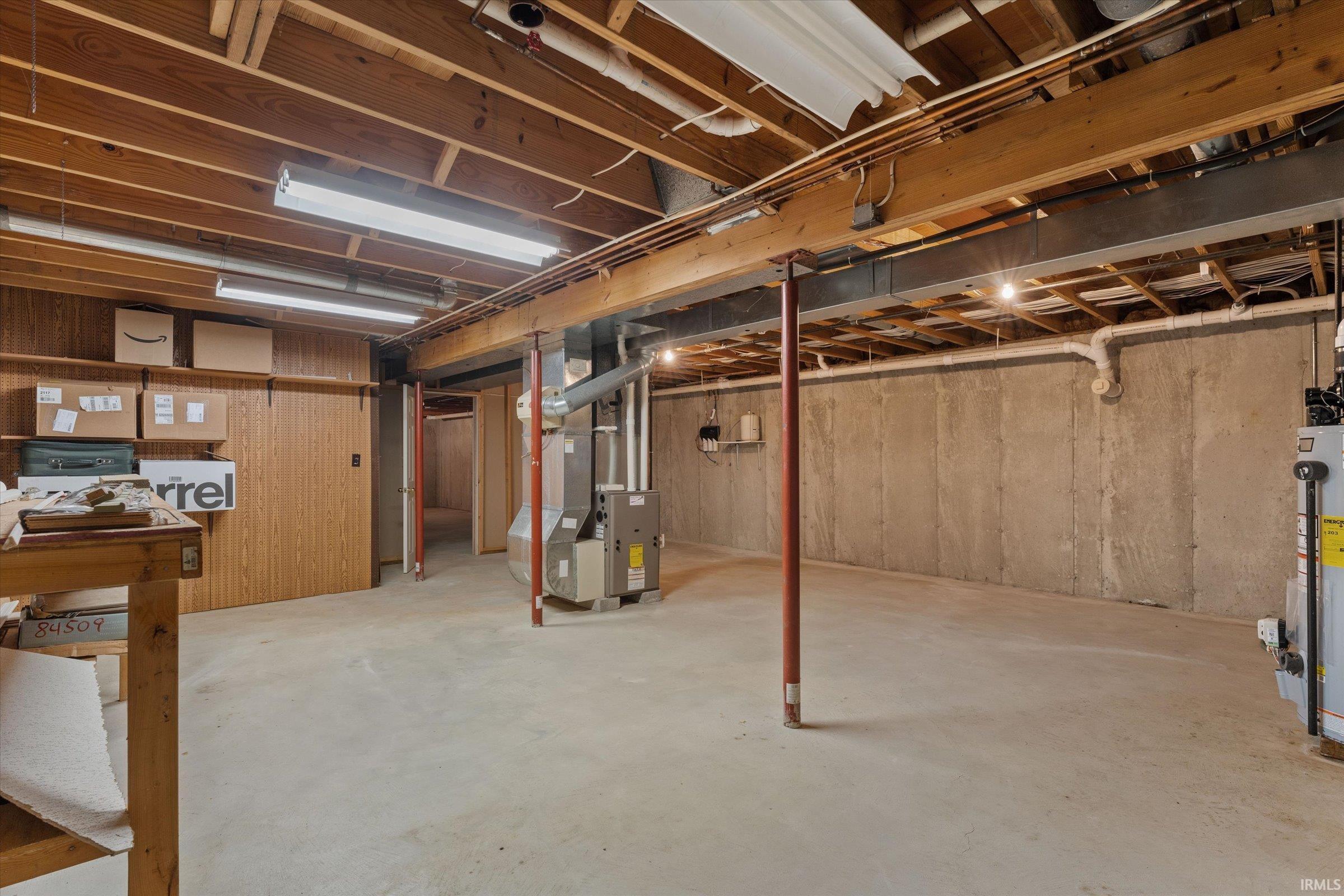 53178 Fiddlehead Court South Bend IN 46637