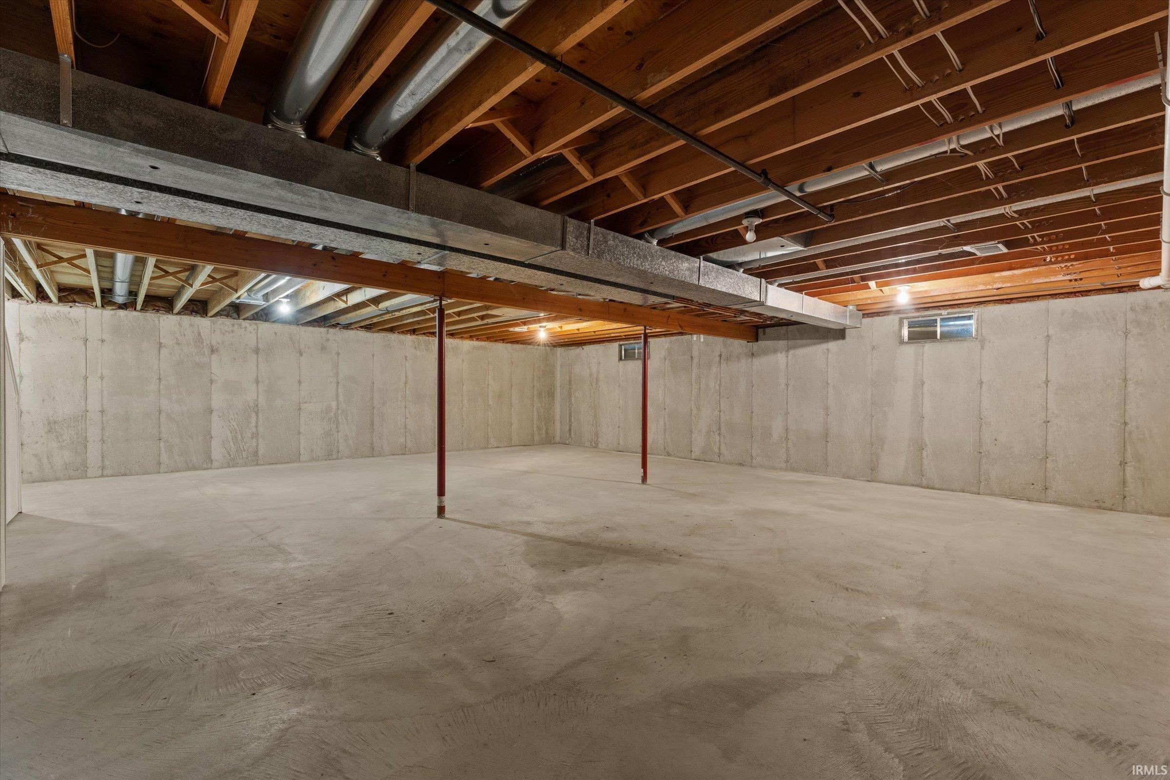 53178 Fiddlehead Court South Bend IN 46637