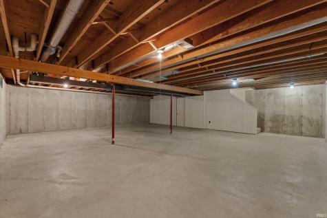 53178 Fiddlehead Court South Bend IN 46637