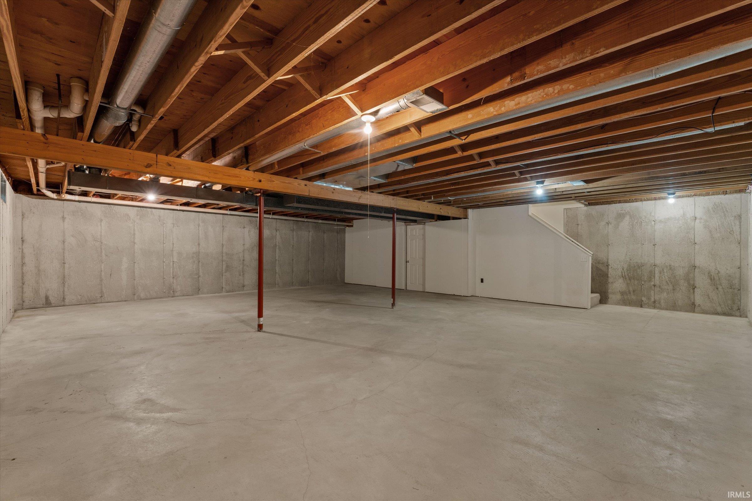 53178 Fiddlehead Court South Bend IN 46637