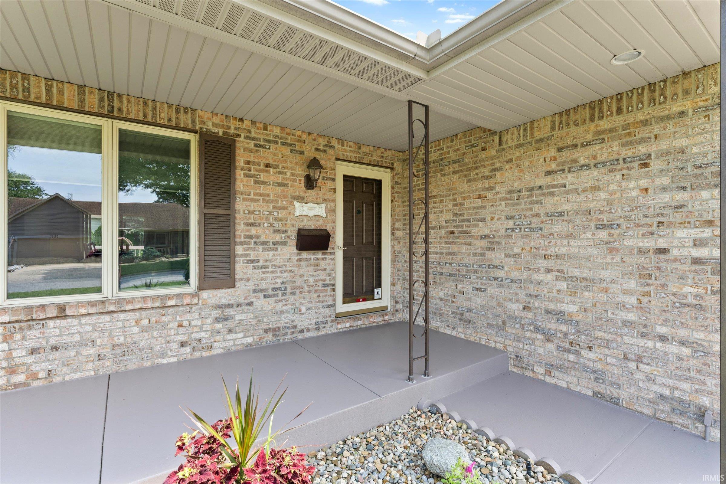 53178 Fiddlehead Court South Bend IN 46637