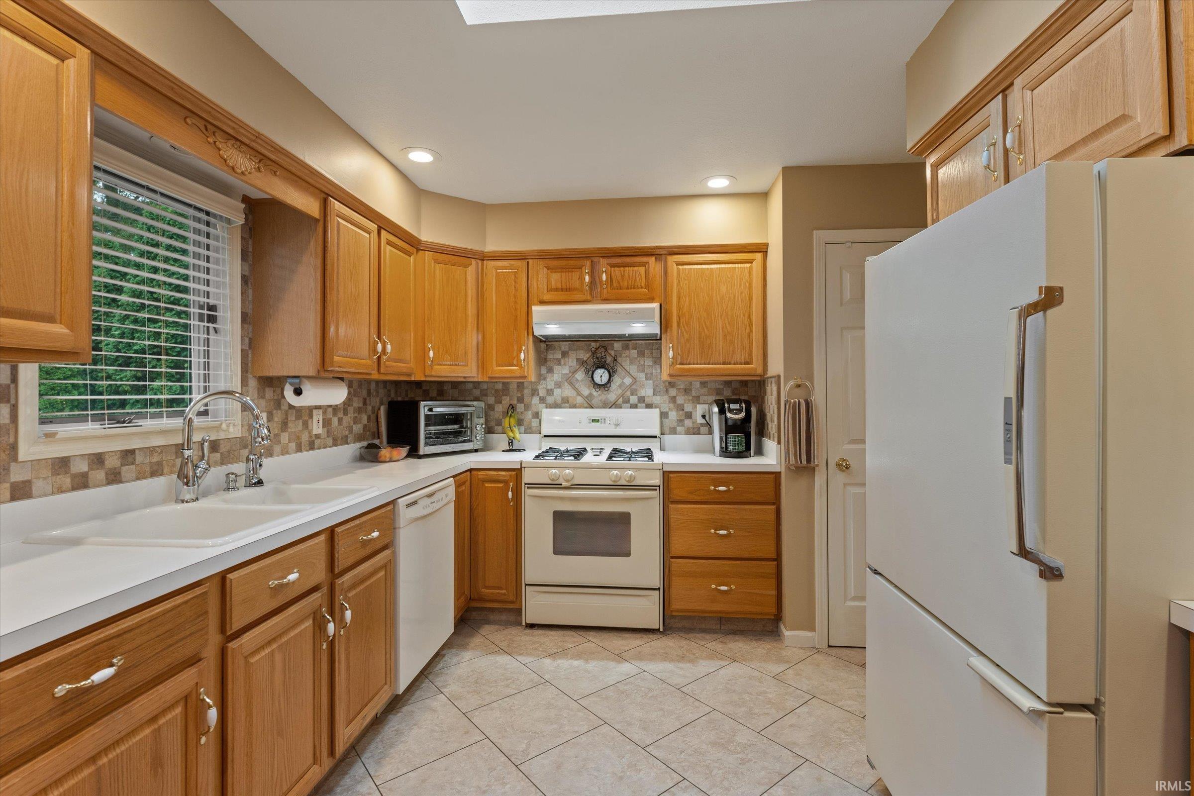 53178 Fiddlehead Court South Bend IN 46637