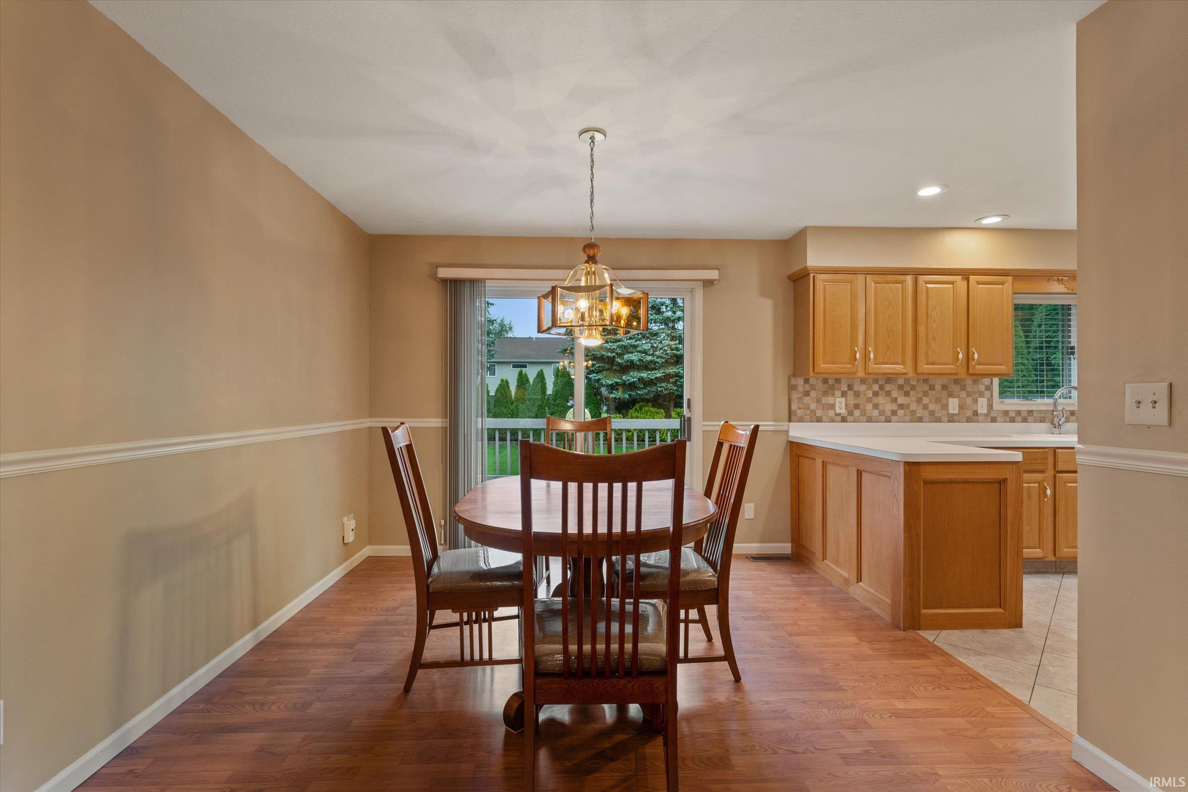 53178 Fiddlehead Court South Bend IN 46637
