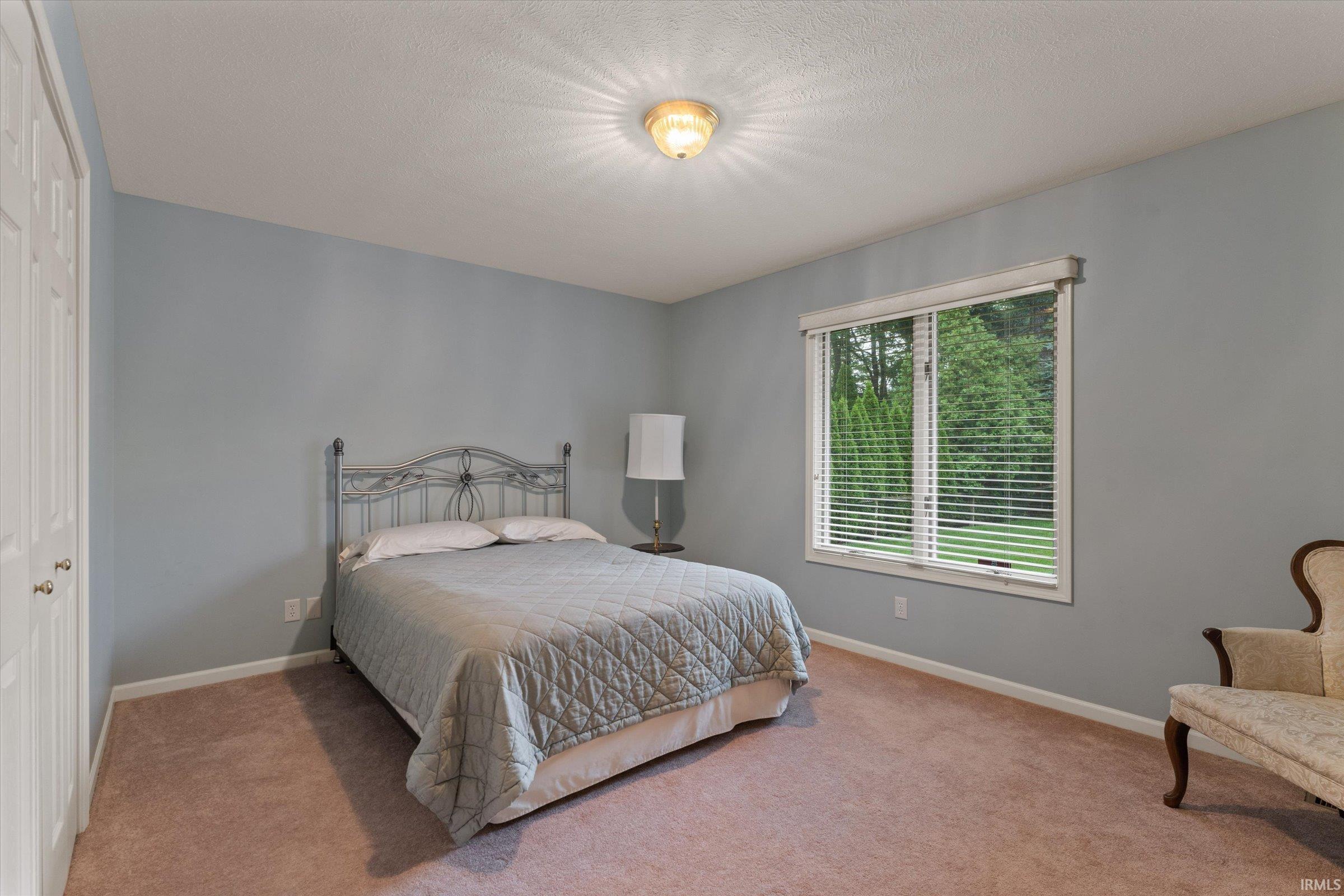 53178 Fiddlehead Court South Bend IN 46637