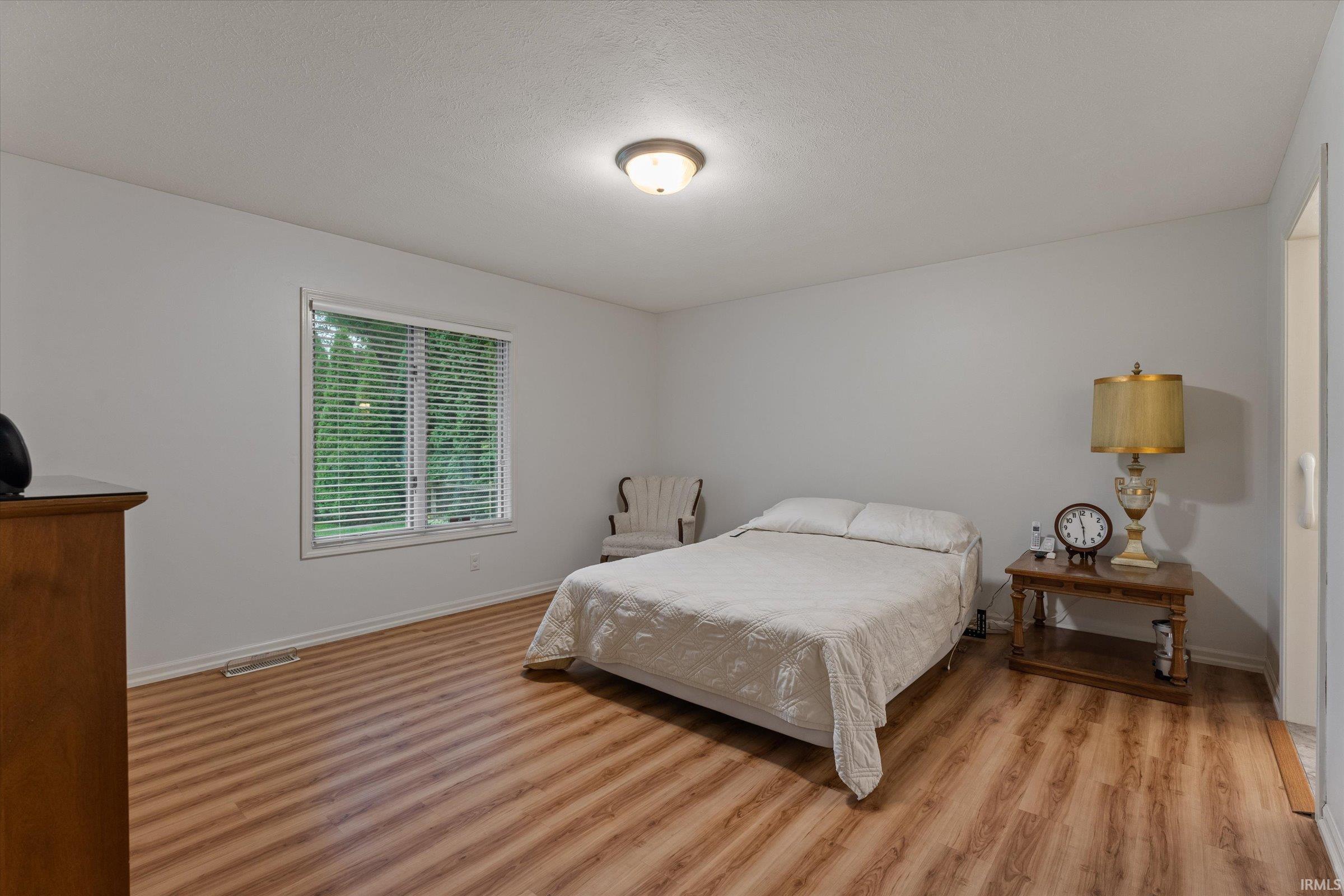 53178 Fiddlehead Court South Bend IN 46637