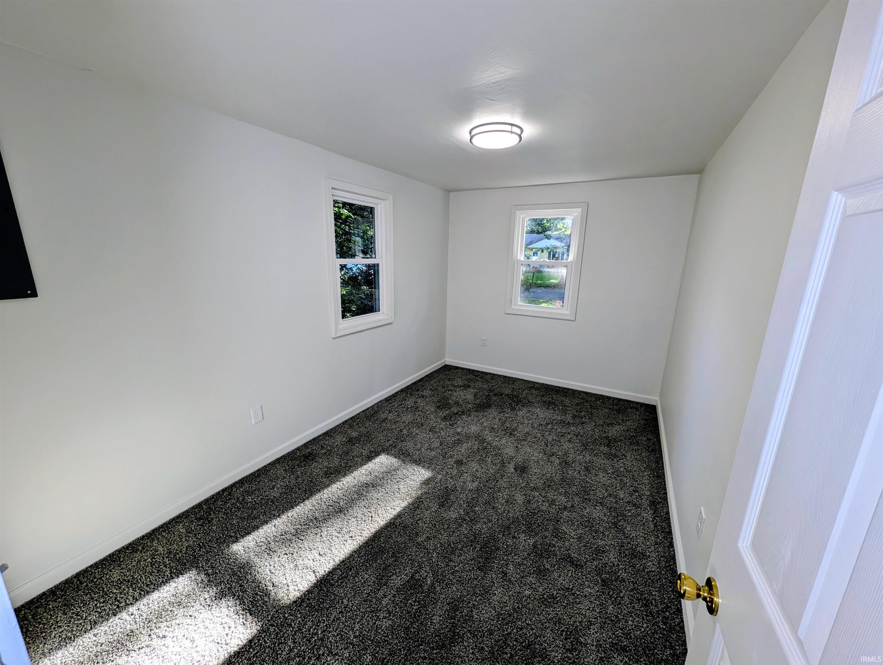 55405 Glenn Road South Bend IN 46628