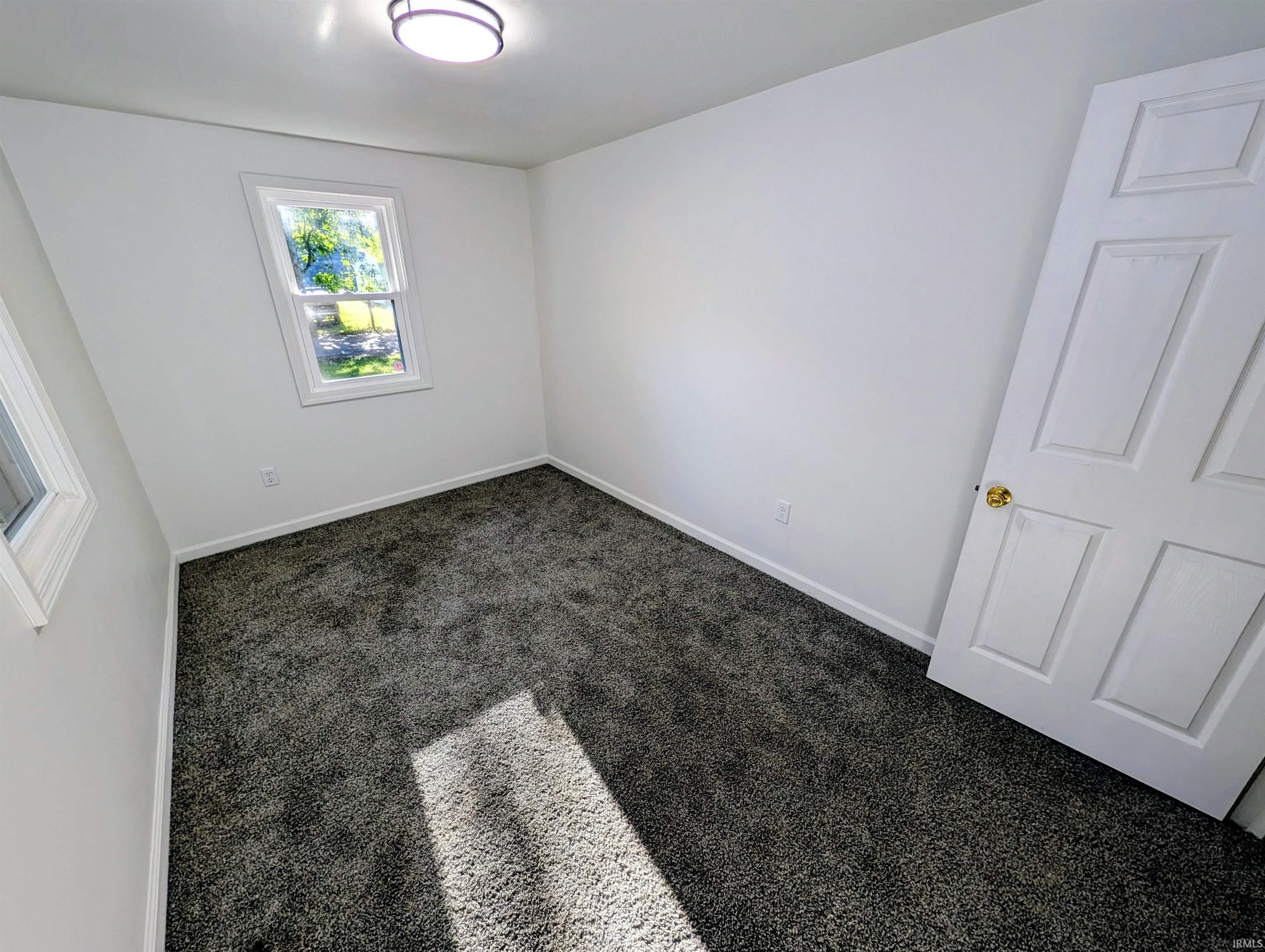 55405 Glenn Road South Bend IN 46628