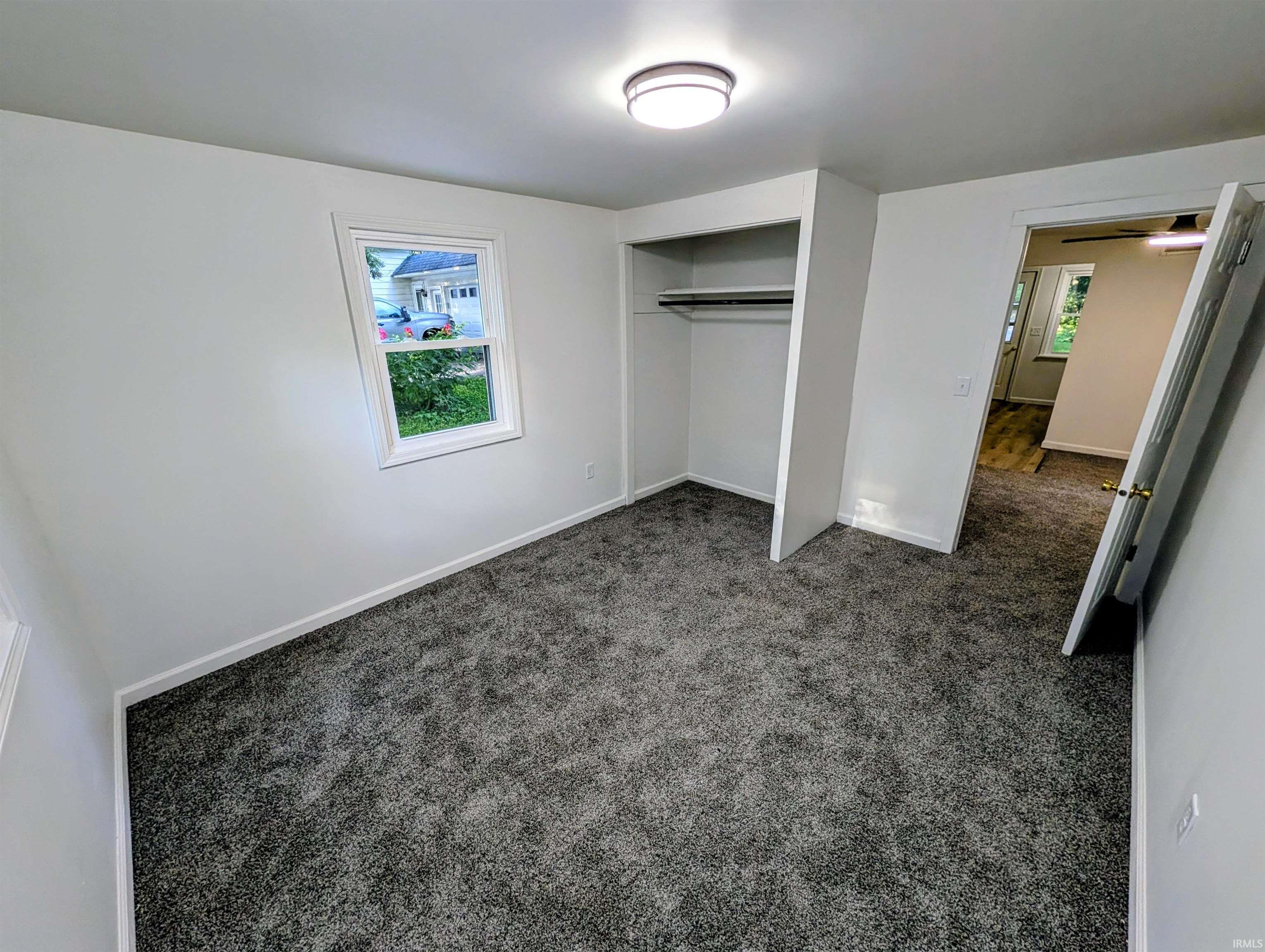 55405 Glenn Road South Bend IN 46628