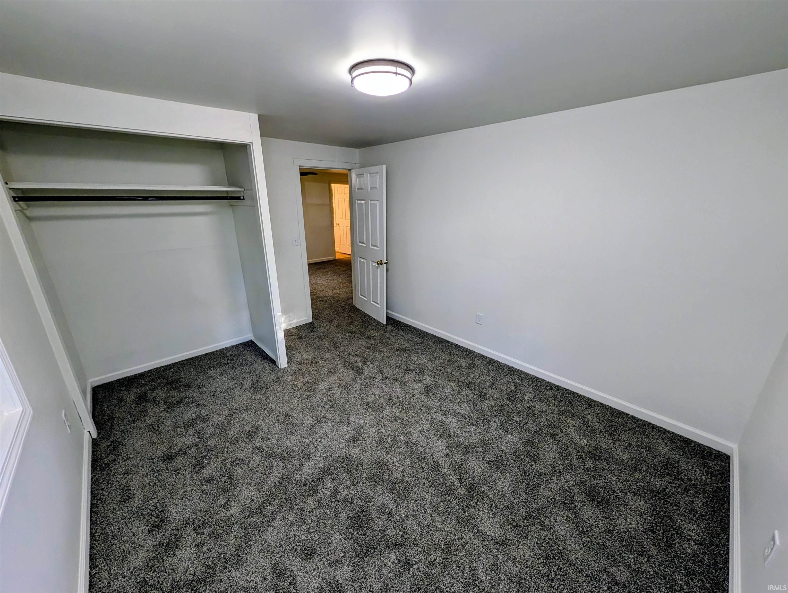 55405 Glenn Road South Bend IN 46628