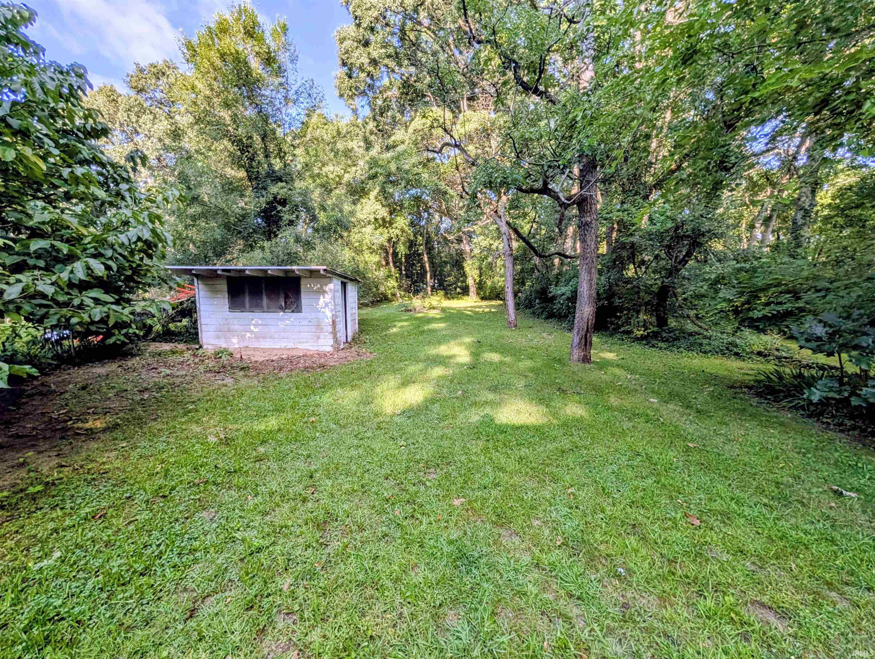 55405 Glenn Road South Bend IN 46628