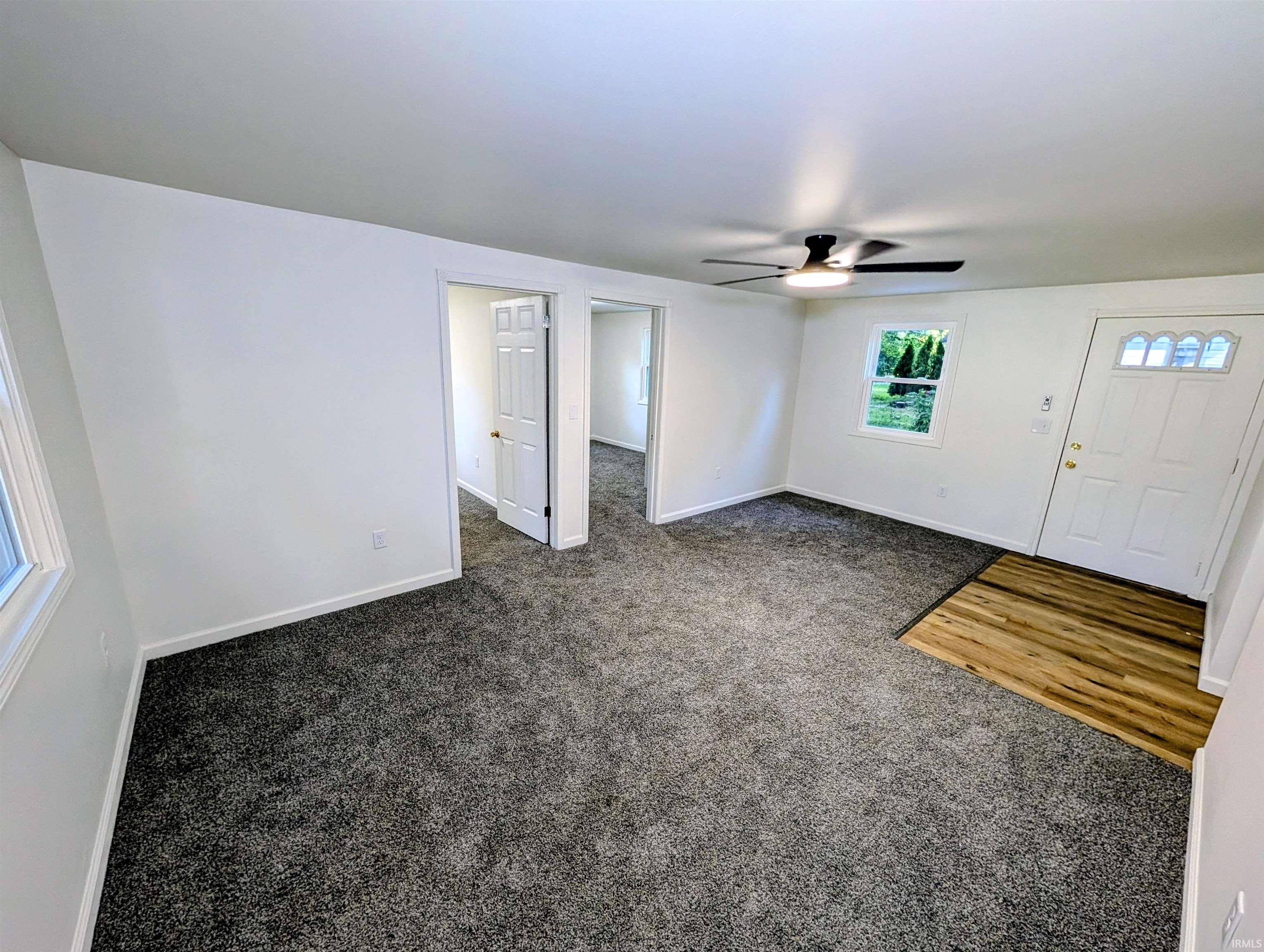 55405 Glenn Road South Bend IN 46628