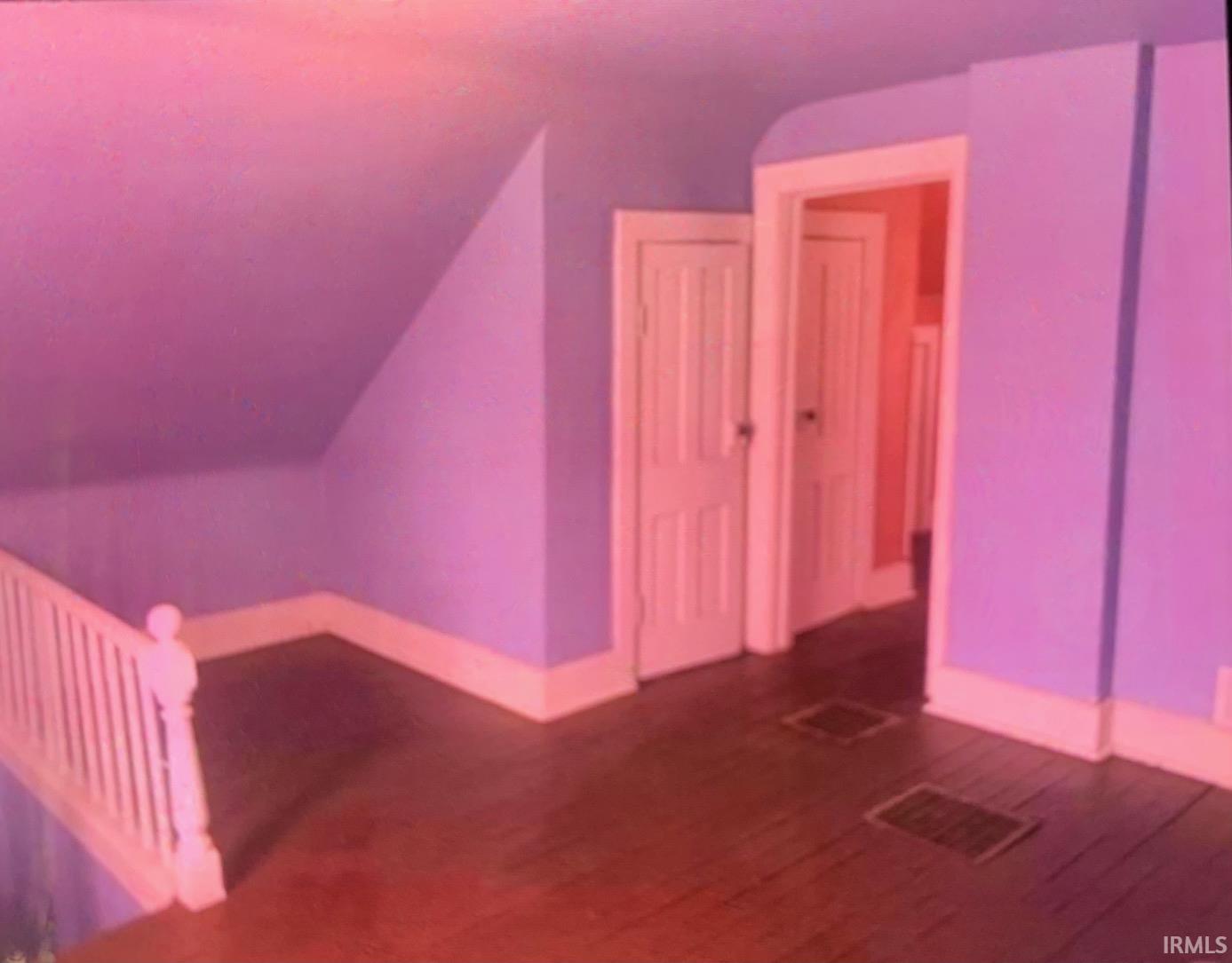 1634 Sibley Avenue South Bend IN 46628