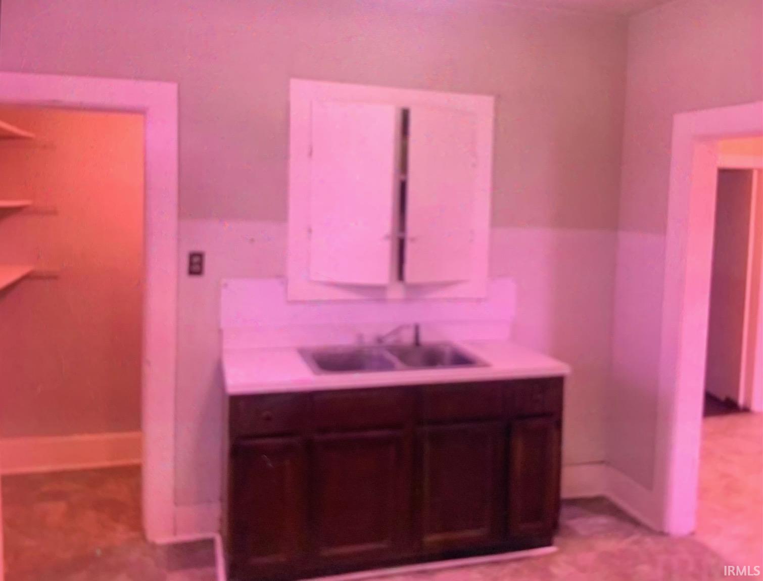 1634 Sibley Avenue South Bend IN 46628