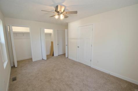 2136 Hall Street Lafayette IN 47904