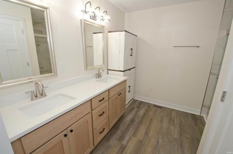 2136 Hall Street Lafayette IN 47904