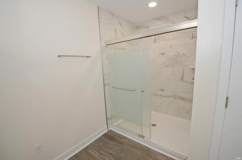 2136 Hall Street Lafayette IN 47904