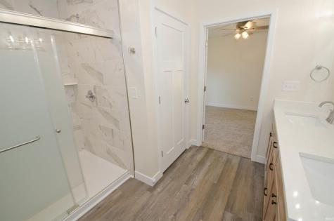 2136 Hall Street Lafayette IN 47904