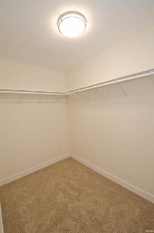 2136 Hall Street Lafayette IN 47904
