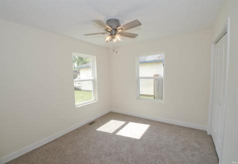 2136 Hall Street Lafayette IN 47904