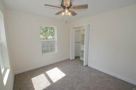 2136 Hall Street Lafayette IN 47904