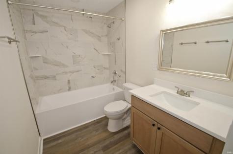 2136 Hall Street Lafayette IN 47904