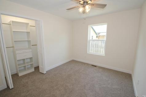 2136 Hall Street Lafayette IN 47904