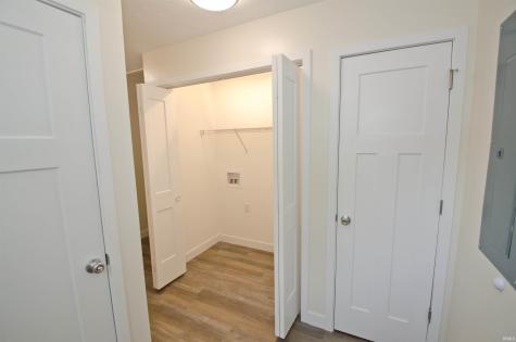 2136 Hall Street Lafayette IN 47904